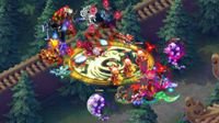 《梦幻西游》珍宝阁强势问鼎158届武神坛冠军
