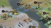 《三国志战略版》筑城系统 体验多样城建乐趣