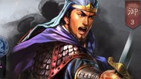 《三国志战略版》武将攻略 儒雅不争李典