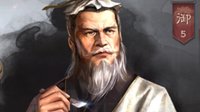 《三国志战略版》武将攻略 三国第一医师华佗