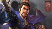 《三国志战略版》武将攻略 强力防守武将推荐