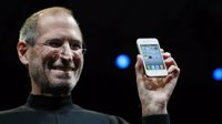 iPhone都要出12了 但是iPhone 4仍然是苹果的巅峰