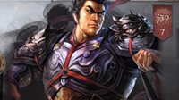 《三国志战略版》武将攻略 三国武力第一人吕布