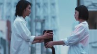周杰伦新歌《说好不哭》MV中的哈苏相机搜索量暴涨 高昂价格劝退网友
