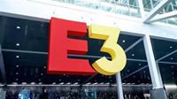 明年E3将成为游戏节 邀名人现场比赛、优化排队体验
