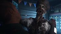 民间版《生化危机2》演示 Steam好评率75%