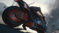 CDPR：《赛博朋克2077》会学《巫师3》来做DLC