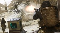 动视：PS4玩家在《现代战争》会有“首发日优势”
