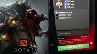 V社严惩《Dota2》“有毒”言行 部分玩家被封19年