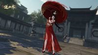 打本=追剧？逆水寒“副本叙事”计划启动