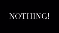 《没东西（Nothing!）》开启Steam促销 什么都没有怎么玩？