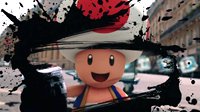 《马力欧卡丁车》手游新宣传片 奇诺比奥在巴黎卖萌