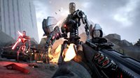 《终结者：抵抗》游戏公布！单人FPS、今年11月发售
