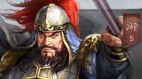 《三国志战略版》武将搭配推荐