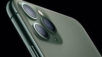 iPhone 11系列新配色全部售罄 产能受限、正在解决