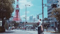 一个《说好不哭》 顶过十个日本旅游宣传片