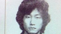小岛1983年旧照再被扒 网友：发型像《如龙7》主角