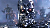 微软总裁：杀手机器人将出现 人类需寻找对策