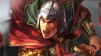 《三国志战略版》强势武将推荐
