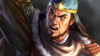 《三国志战略版》前期武将推荐