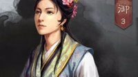 《三国志战略版》武将搭配攻略