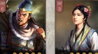 《三国志战略版》新手武将搭配推荐