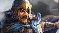 《三国志战略版》魏国武将盘点 曹操帐下的精锐