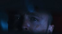 《绝命毒师》电影版发布全新预告 小粉现身眼含泪水