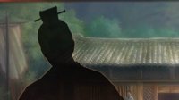 《三国志战略版》战法推荐