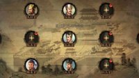 《三国志战略版》武将快速升级攻略