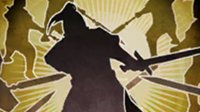 《三国志战略版》战法状态详解，助你组建王者之师