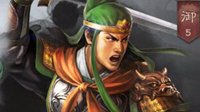 基础教学 《三国志战略版》初阶战斗规则介绍