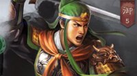 进阶教学 《三国志战略版》高阶战斗规则介绍