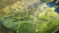 三国志11完美复刻手游？三国志手游评测