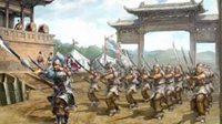 《三国志战略版》金铢获取方式盘点 金铢怎么获得