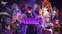 福利送不停 DNF新版本“再战魔界”今日上线