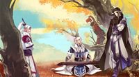 精美臻品尽收囊中 《天下3》图鉴系统正式开放！