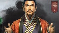 《三国志战略版》优秀蜀将盘点 仁德贤主 义将随之