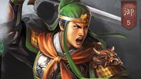 《三国志战略版》群雄逐鹿 精选武将战三国