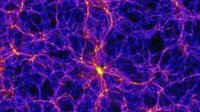 科学家正在寻找暗光子：维持宇宙的“第五种力”