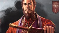 《三国志战略版》优秀孙吴武将盘点 人才辈出的江东