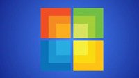 微软：Windows 10安装量已突破9亿 win7离场再加速