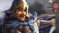 《三国志战略版》武将攻略 守卫后营的忠实将军夏侯惇