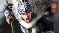 《三国志战略版》武将攻略 西凉第一武将马超