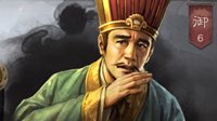 《三国志战略版》武将攻略 献计反客为主逢纪