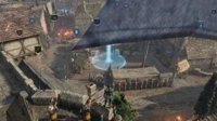 《战意》武器选择指南 武将武器与战场战术分析