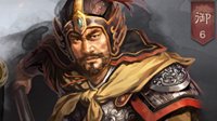 《三国志战略版》武将攻略 小将出兵刘备很慌纪灵