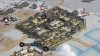 《三国志战略版》攻城攻略 攻城必知的技巧