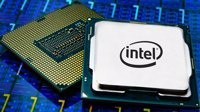 Intel大牛：摩尔定律未死 下代CPU IPC性能大涨