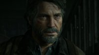《最后生还者2》导演给玩家的信：游戏探讨人性难题